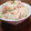 Tropicana✧'s cooksnap of when they made 帆立と干しえびの…炊き込みご飯.