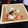 クックJW0WTZ☆'s cooksnap of when they made 食感抜群！塩昆布と野菜のさっぱり和え.