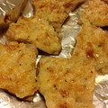 ＊Kyon＊'s cooksnap of when they made 簡単おつまみ♡椎茸マヨソース.