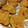 ＊Kyon＊'s cooksnap of when they made 簡単おつまみ♡椎茸マヨソース.
