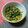 ぶっちゃん★'s cooksnap of when they made ご飯のお供☆大根の葉の炒め物.