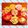 二角形's cooksnap of when they made 卵なし☆ノンオイルごぼうマフィン.