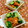 くみちょ～～'s cooksnap of when they made ☆トマトときゅうりのたたき☆.