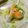 yuki808's cooksnap of when they made 豚しゃぶと野菜の生春巻き.