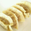 nnnami's cooksnap of when they made 炊飯器で簡単♪蒸し餃子.