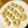 二角形's cooksnap of when they made レンジで簡単ヘルシー！おから蒸しドーナツ.