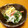 yuki808's cooksnap of when they made 簡単ヘルシー☆豆苗と蟹カマの山芋和え.