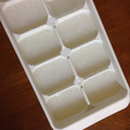 ぎょうざうり's cooksnap of when they made 簡単！炊飯器で十倍粥 [離乳食初期].
