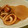 kbystkk's cooksnap of when they made ♪大根とイカの煮物♪.