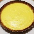 ✳︎ゆか✳︎'s cooksnap of when they made ビニール袋とボール一つで簡単♪タルト生地.