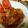 taminobu's cooksnap of when they made たれが決め手！豚の生姜焼き.