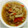 らぶにゃんG's cooksnap of when they made 白菜と豚ひき肉の簡単中華風＠圧力鍋.
