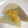 ひなちゃん2号's cooksnap of when they made 柚子味噌のふろふき大根.