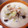 柊颯和's cooksnap of when they made 簡単★あっさり白菜とハムのミルクスープ.