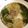 indiansun's cooksnap of when they made ダシダ鍋～～～♪.