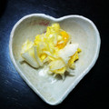 あたむ❤189's cooksnap of when they made 塩ゆずde♡白菜とゆずの漬け物.