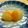 hana☆mary's cooksnap of when they made ふろふきカブのユズこしょう味噌がけ.