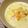 pumira＊'s cooksnap of when they made 簡単!かぼちゃとキャベツのミルクスープ.