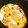 さっちゃんマン's cooksnap of when they made 新玉ねぎの「とろっとろ卵とじ！」.