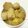 くぅ５２２'s cooksnap of when they made 里芋の甘辛味噌バター煮.