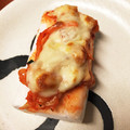 がうでぃ's cooksnap of when they made 簡単♡はんぺんのキムチー焼き。.