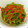 ＹＫＮ４．３'s cooksnap of when they made カブの皮のきんぴら.