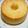クックF8GZRF☆'s cooksnap of when they made 栗シロップ再利用♪卵1個でミニシフォン♪.