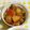 しゃんはるる's cooksnap of when they made ほっこり♡肉じゃが.