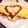 新米主婦のけいちゃん's cooksnap of when they made 和風な♪とろ～りなめ茸チーズオムライス.