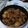 クックVN85MK☆'s cooksnap of when they made おつまみ♡手羽元のこってり煮.