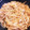 しろぽん63's cooksnap of when they made もやしのスタミナ炒め.