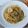 melmarilyn's cooksnap of when they made ✿青海苔とホタテの❀塩パスタ✿.