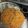 よしo's cooksnap of when they made コンマヨポテトのコロッケ.