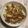 なあたん0729's cooksnap of when they made 豚トロの甘辛丼☆.