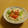 もんしゅしゅ's cooksnap of when they made 柿の白和え.