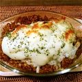 ＊はと＊'s cooksnap of when they made 絶対に失敗しないホワイトソース.