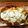 ＊はと＊'s cooksnap of when they made 絶対に失敗しないホワイトソース.