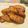 秘伝のタレ's cooksnap of when they made やわらか～いイカの姿焼き♫♬.