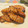秘伝のタレ's cooksnap of when they made やわらか～いイカの姿焼き♫♬.