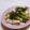 赤い電話's cooksnap of when they made 白ネギの胡麻焼き.