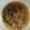 まつこサン's cooksnap of when they made 白菜とひき肉の椎茸スープ.