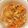 ーみっちー's cooksnap of when they made 親子で作ろう☻☹ふんわり卵の親子カレー丼.