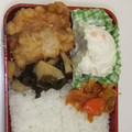 きらり流れ星's cooksnap of when they made 柚子胡椒風味♫たけのこと生わかめの若竹煮.