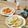 Asukalala's cooksnap of when they made おひとり様☆簡単ヘルシー豆腐パンケーキ.