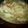 あくありろ's cooksnap of when they made 小夜子流☆なんちゃってアホスープ☆.