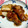 ひまわりミニー's cooksnap of when they made 柔らか～い♡鶏とネギの甘辛炒め♡.