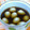 kochitan's cooksnap of when they made うずら卵の醤油漬け.