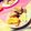 めぐフィット☆７７３'s cooksnap of when they made 丁寧に♩ふわんふわん＊フレンチトースト.