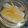 ゆぅぷん's cooksnap of when they made 柚子大根.