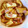 ともみ★★ｋ's cooksnap of when they made 美味しい★ベーコンと厚揚げの旨焼き♪.